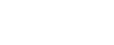 SAPPORO BEAUTY ARTMAKE